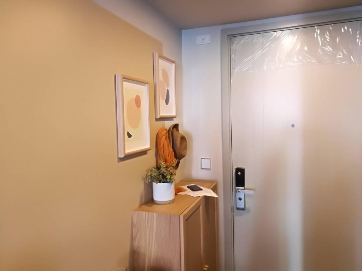 เดอะ เบส สุขุมวิท 50 