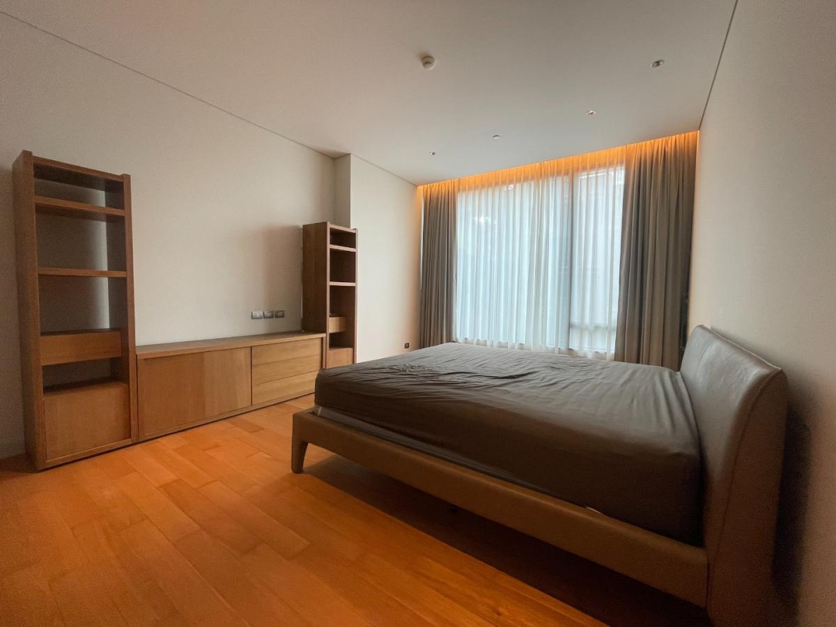 สินธร เรสซิเดนซ์ 