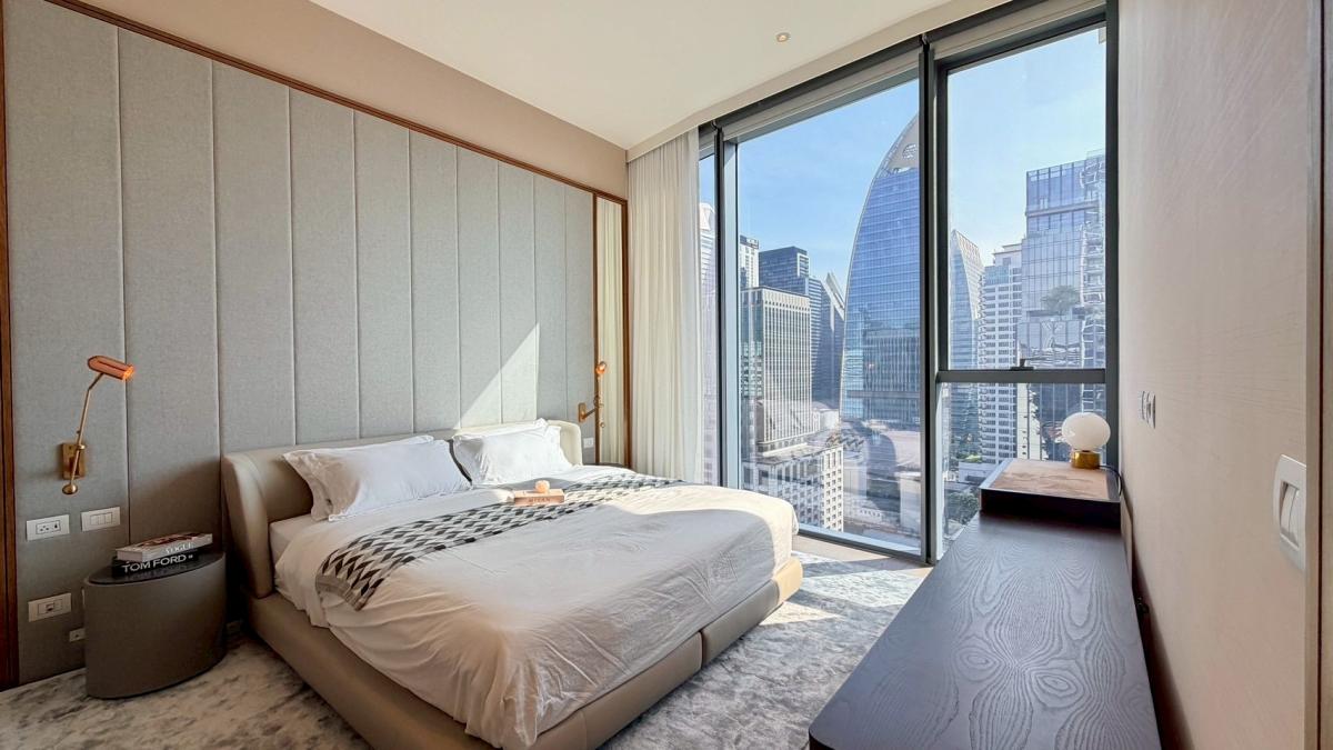 scope หลังสวน (furnished by Thomas Juul-Hansen)