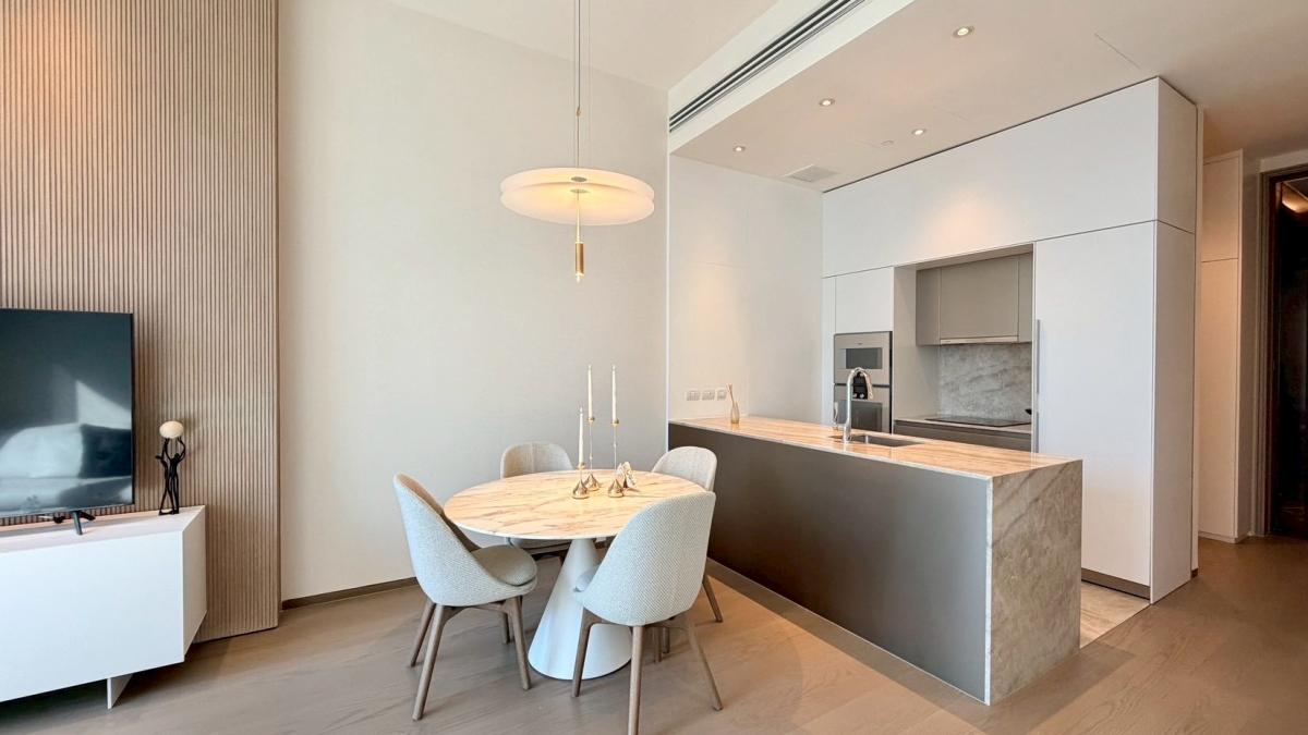 scope หลังสวน (furnished by Thomas Juul-Hansen)