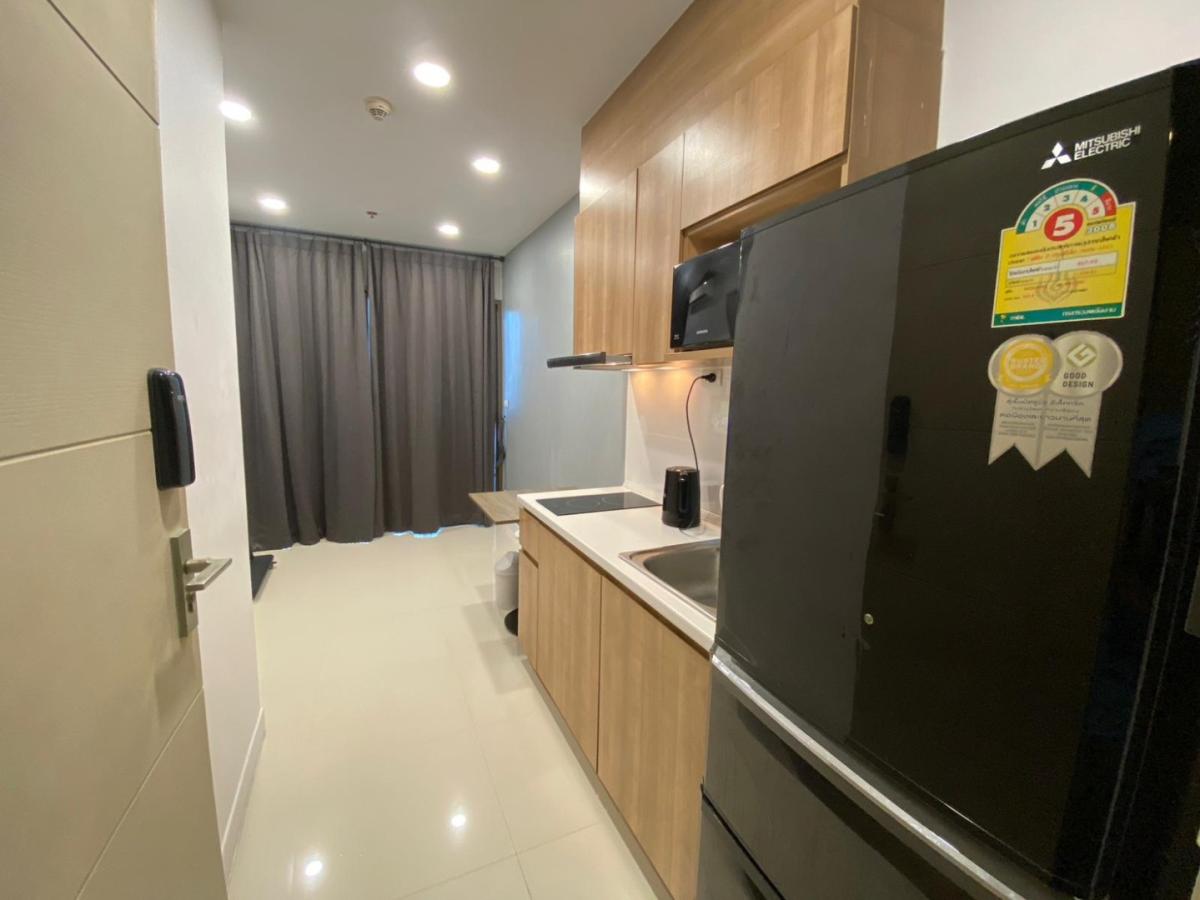 Ideo MIx Sukhumvit 103