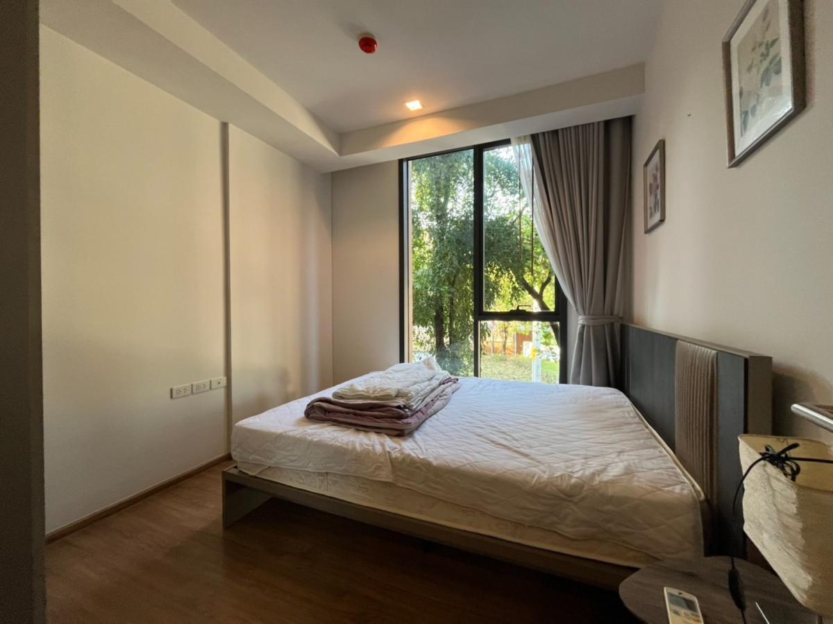 Hasu haus 1 ห้องนอน