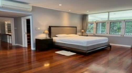 บ้านเดี่ยวย่านอนุสาวรีย์ชัยสมรภูมิ