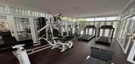 บ้านเดี่ยวย่านอนุสาวรีย์ชัยสมรภูมิ