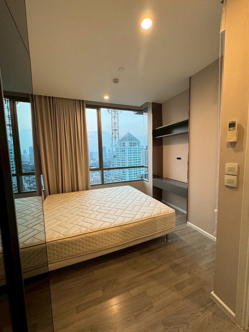 เดอะ รูม สุขุมวิท 69