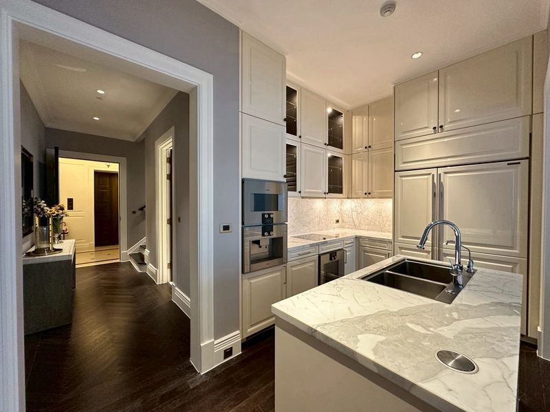 98 wireless 3 ห้องนอน 