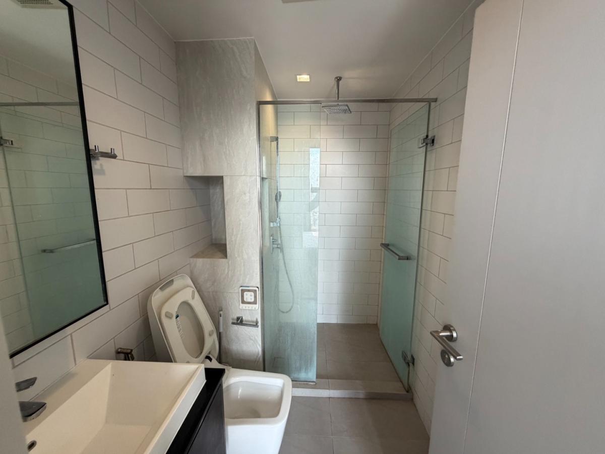 The Line Jatujak – Mochit (เดอะ ไลน์ จตุจักร – หมอชิต) 