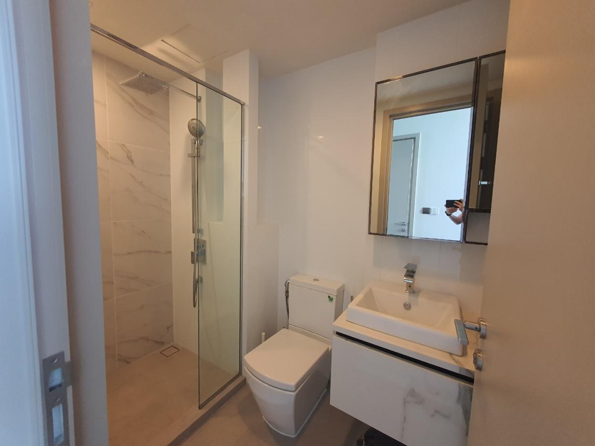 The Line Sukhumvit 101 (เดอะ ไลน์ สุขุมวิท 101)