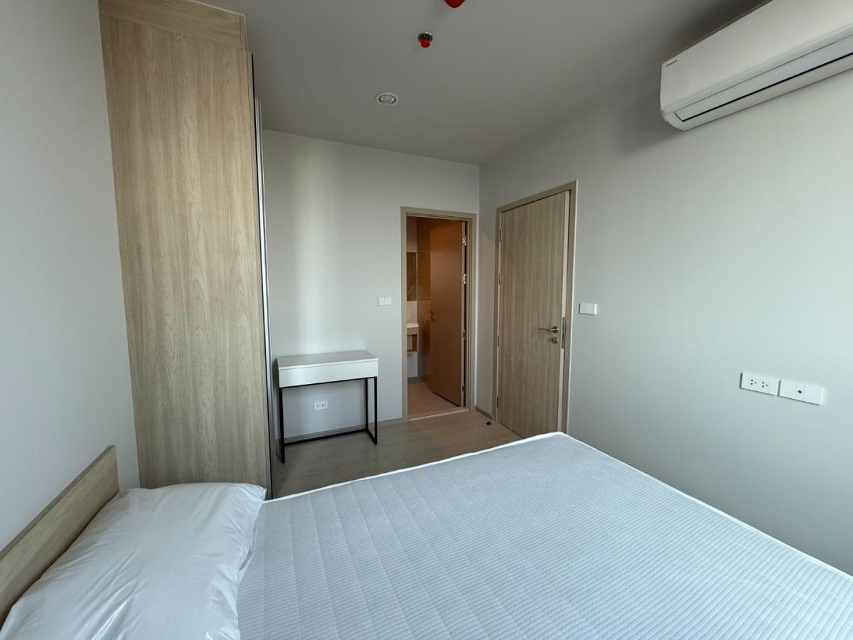 Nue Mega Plus Bangna : นิว เมกา พลัส บางนา 