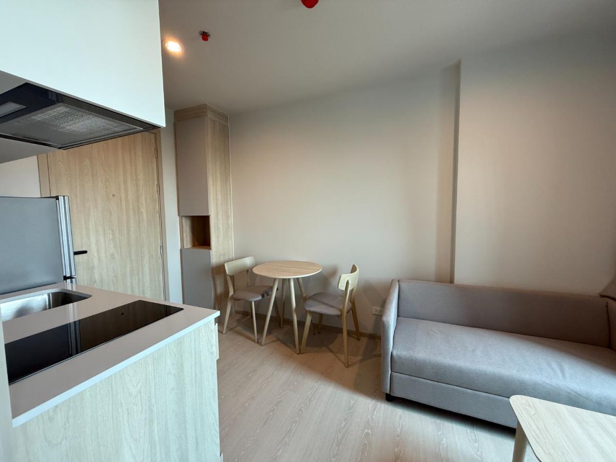 Nue Mega Plus Bangna : นิว เมกา พลัส บางนา 