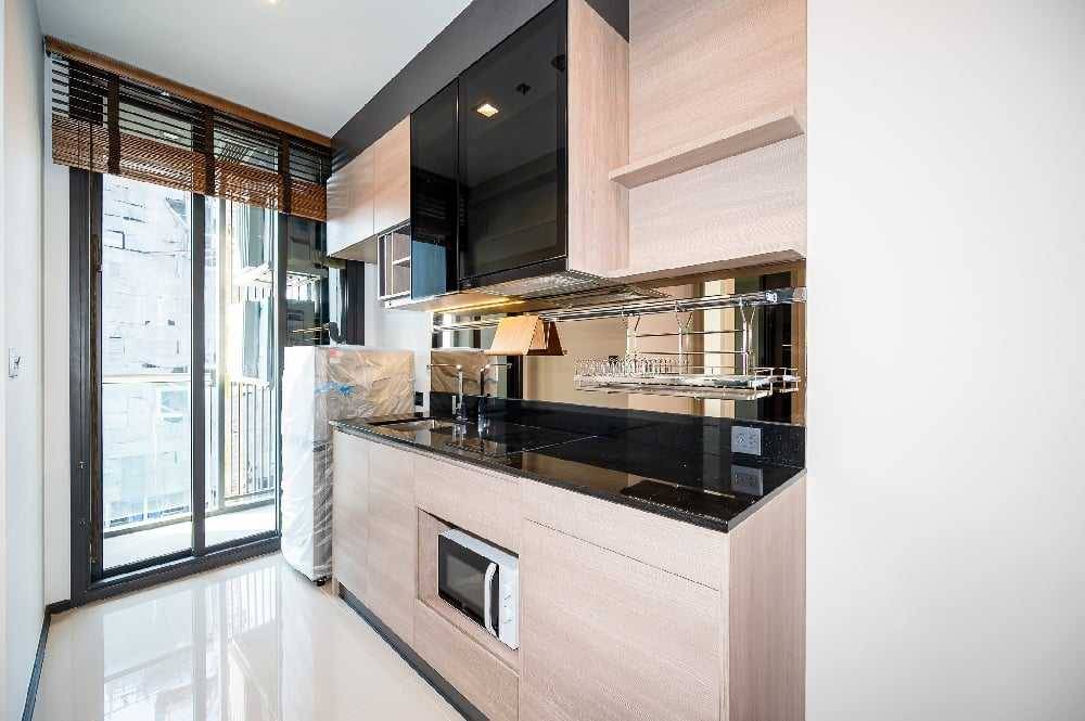 เดอะ ไลน์ อโศก รัชดา