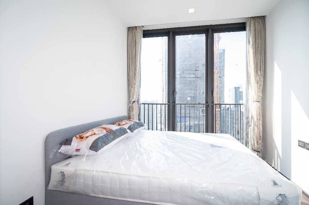 เดอะ ไลน์ อโศก รัชดา