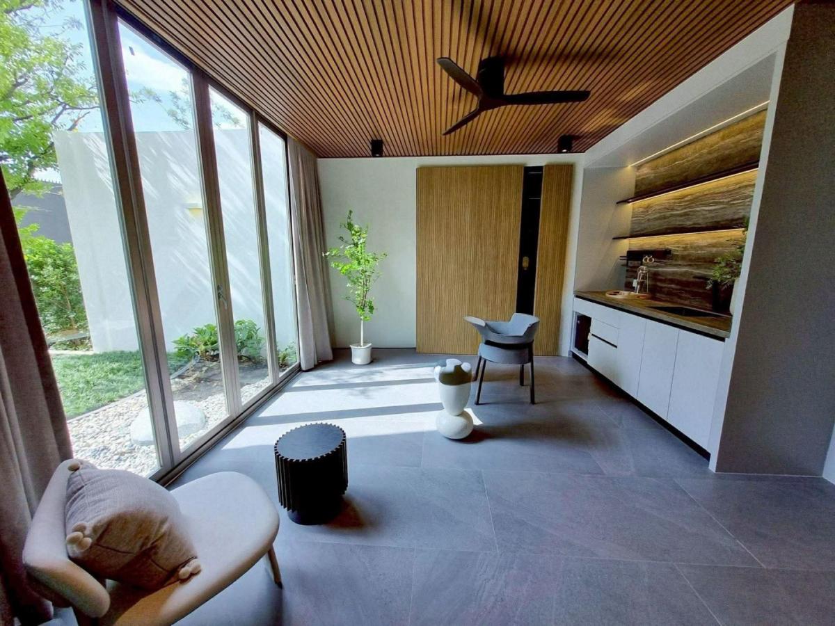 VIVE พระราม 9