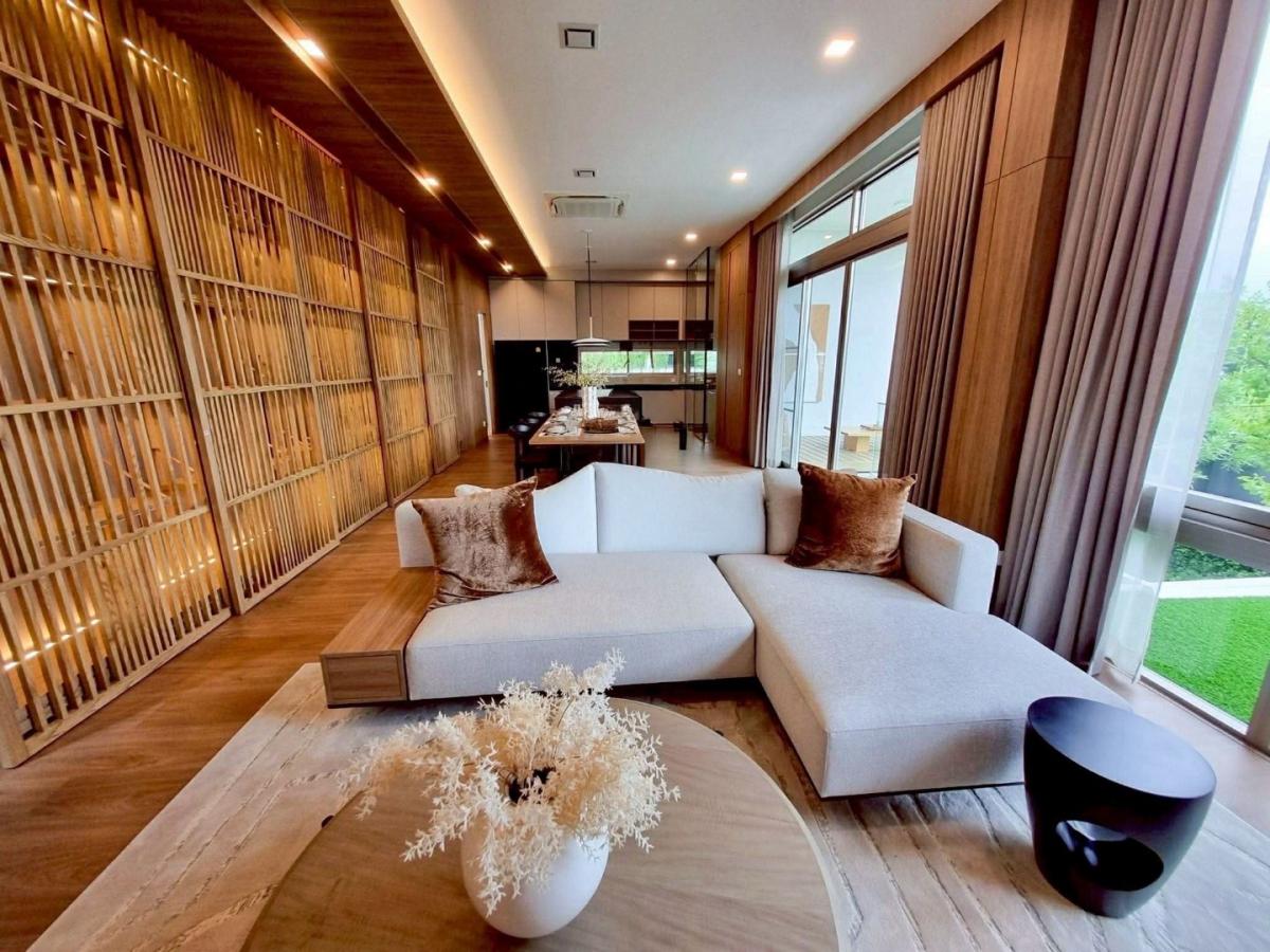 VIVE พระราม 9