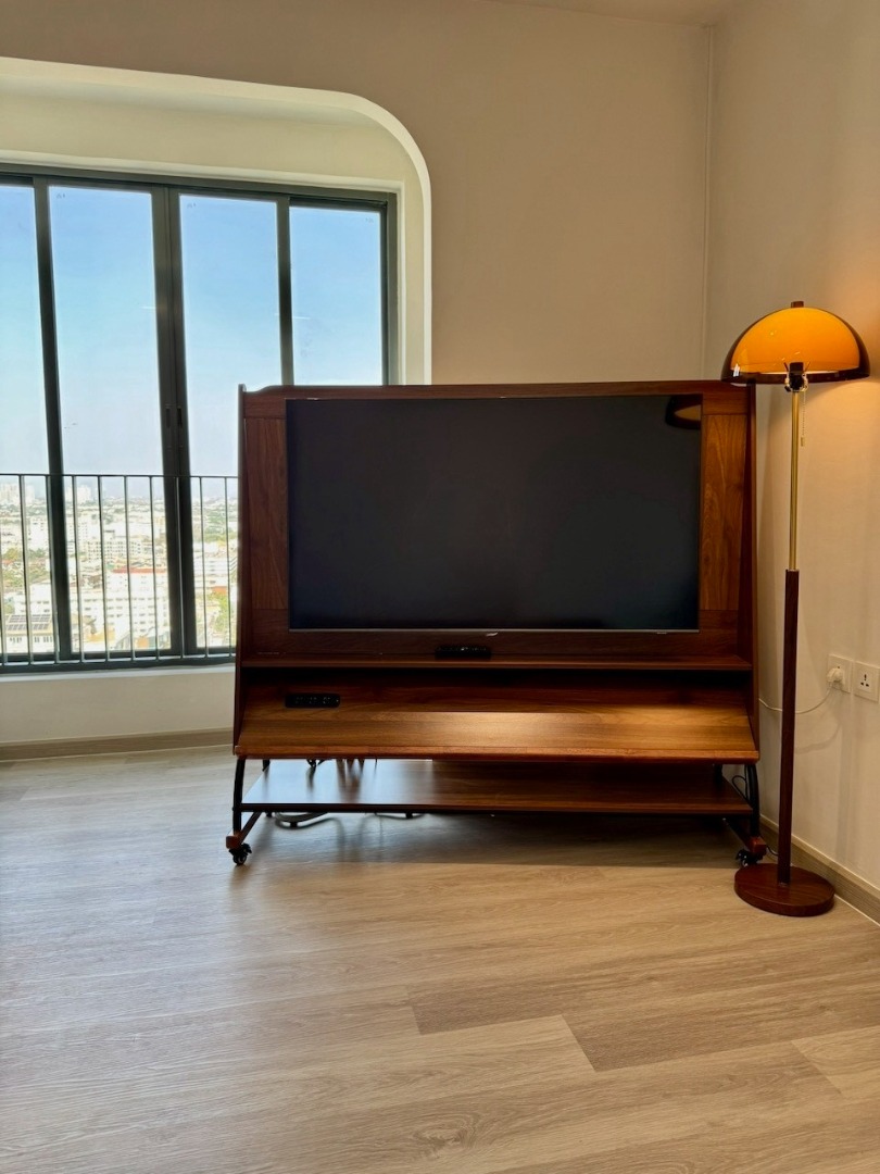 Ideo Mobi Sukhumvit 81 