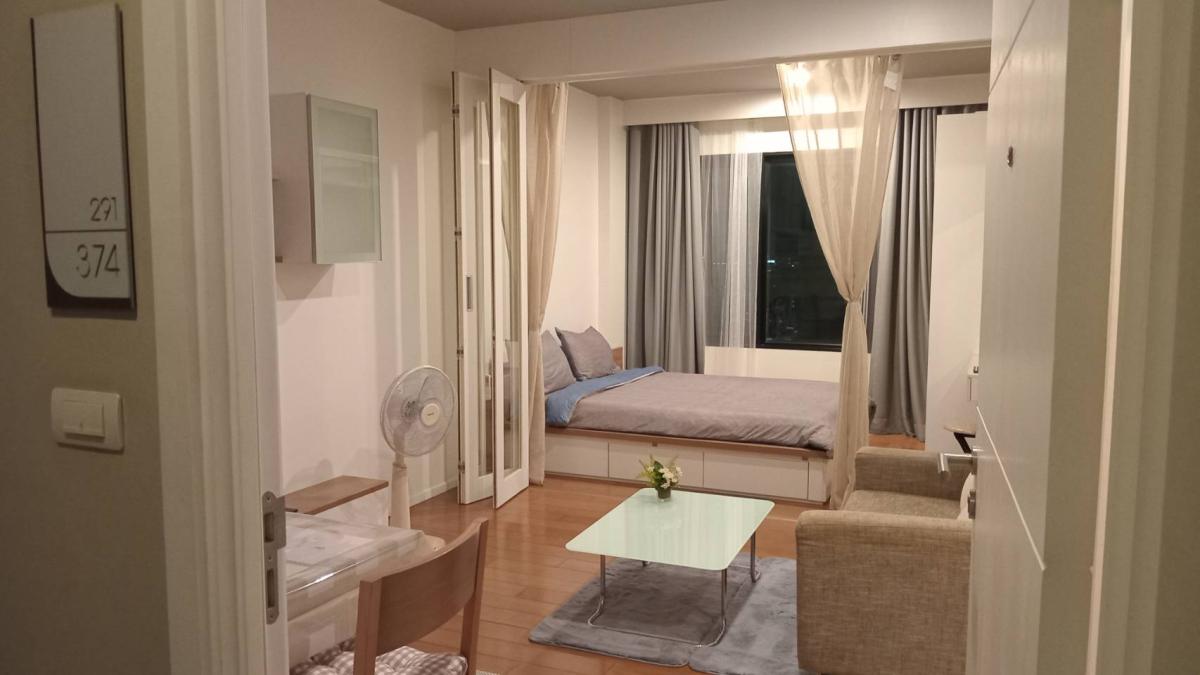 Blocs 77 (บลอคส์ 77)