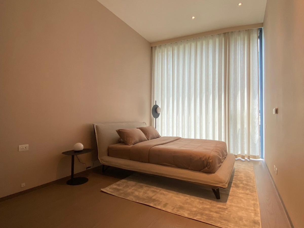 สโคป หลังสวน 2 ห้องนอน 