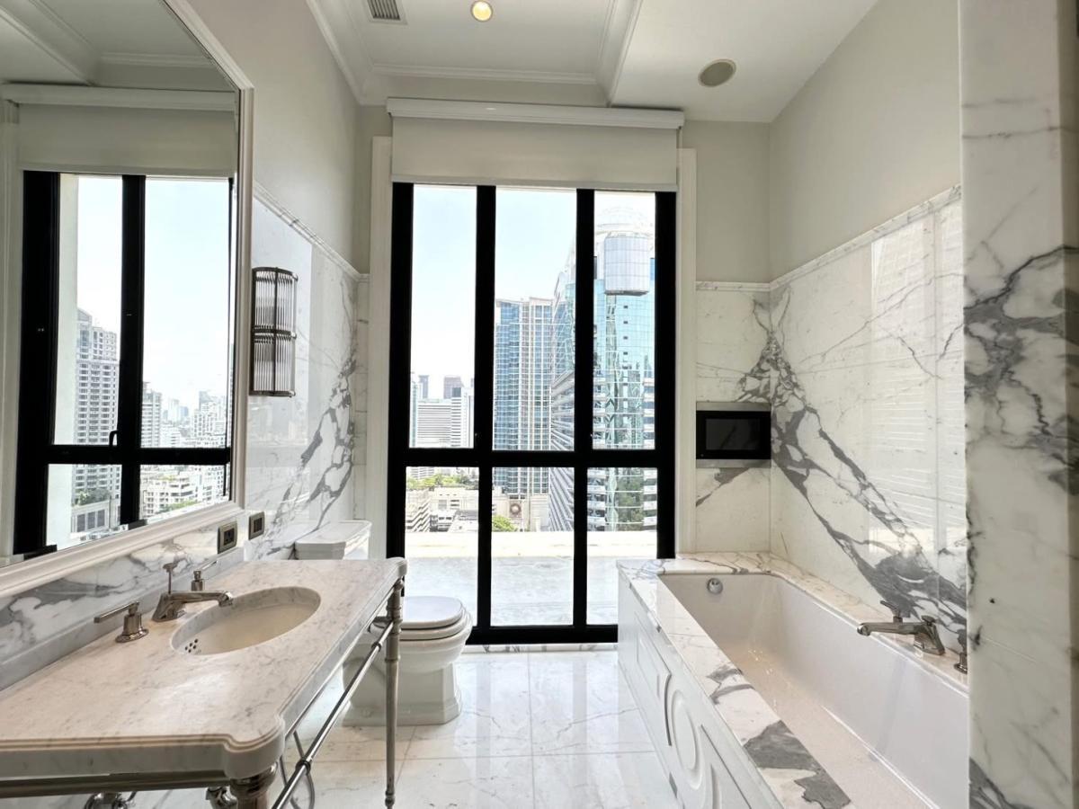 98 Wireless 2 ห้องนอน