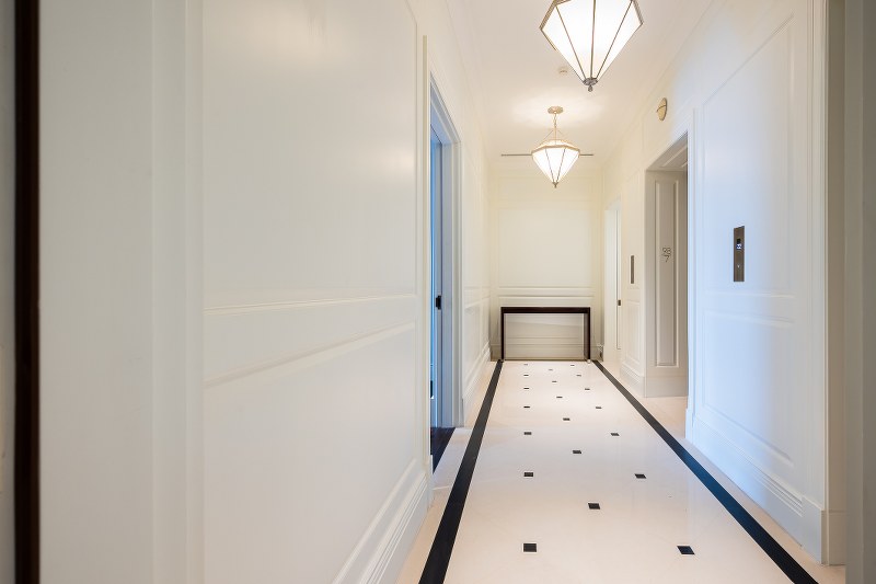 98 wireless 3 ห้องนอน 