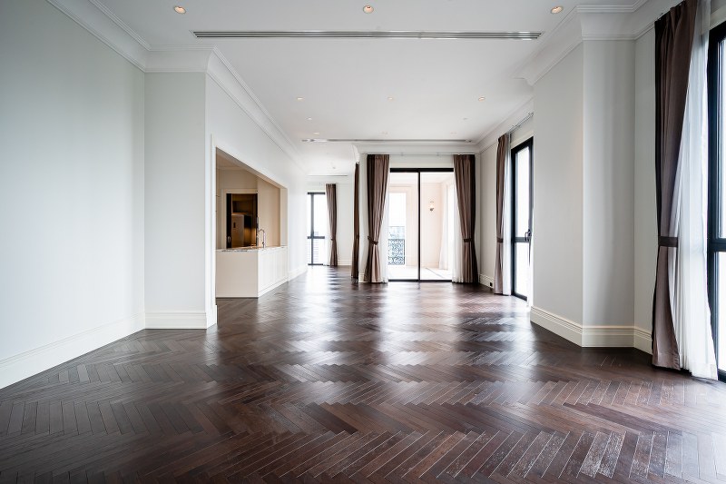 98 wireless 3 ห้องนอน 