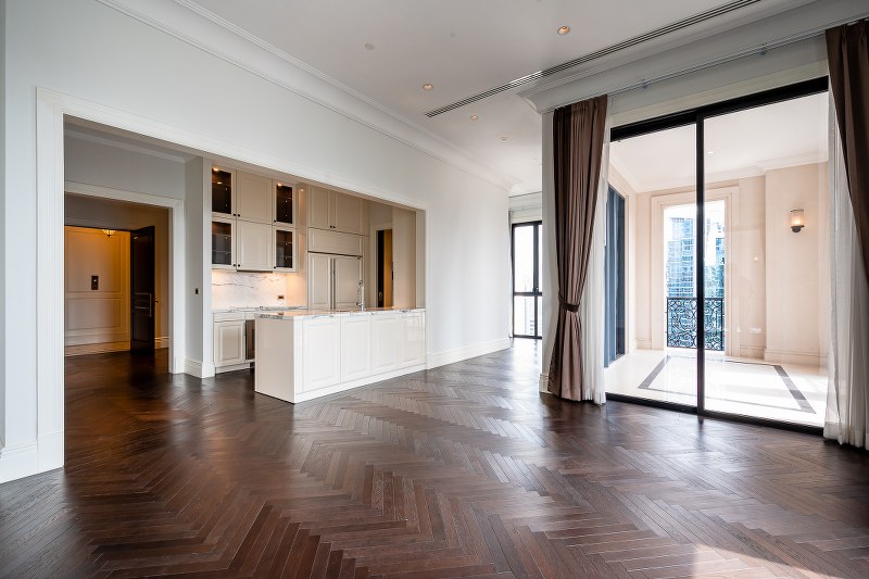 98 wireless 3 ห้องนอน 