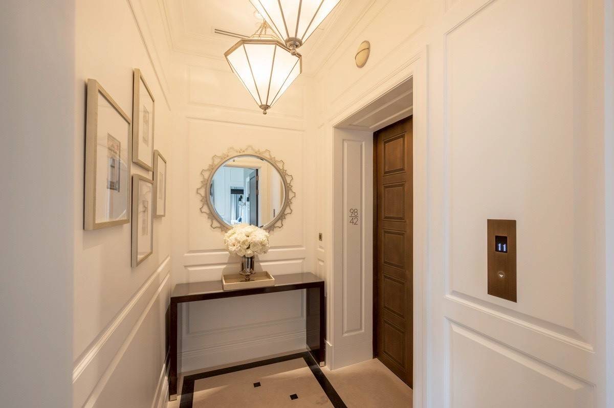 98 Wireless 2 ห้องนอน