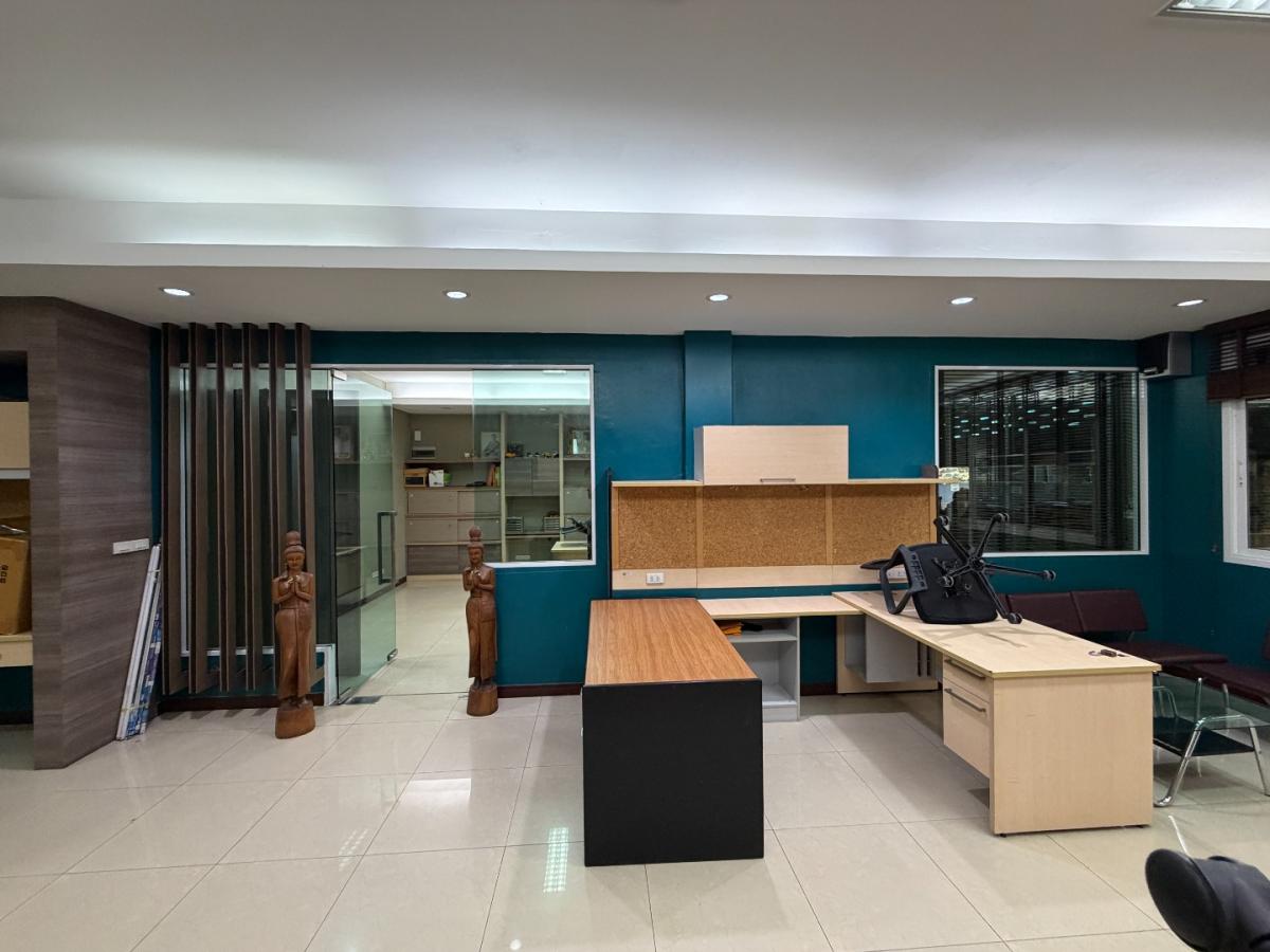 ออฟิต บางนาซอย 6