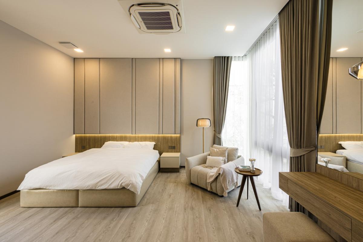 VIVE กรุงเทพกีฑา 