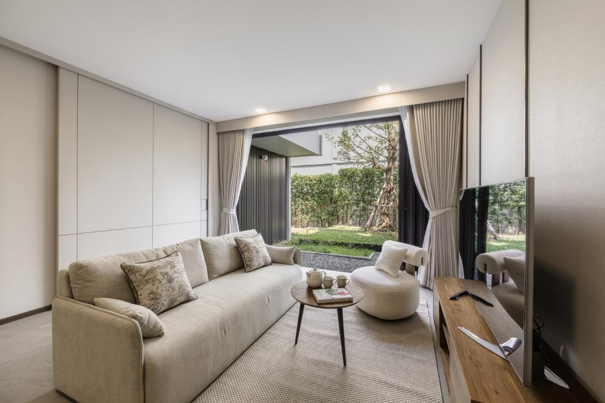 VIVE กรุงเทพกีฑา 