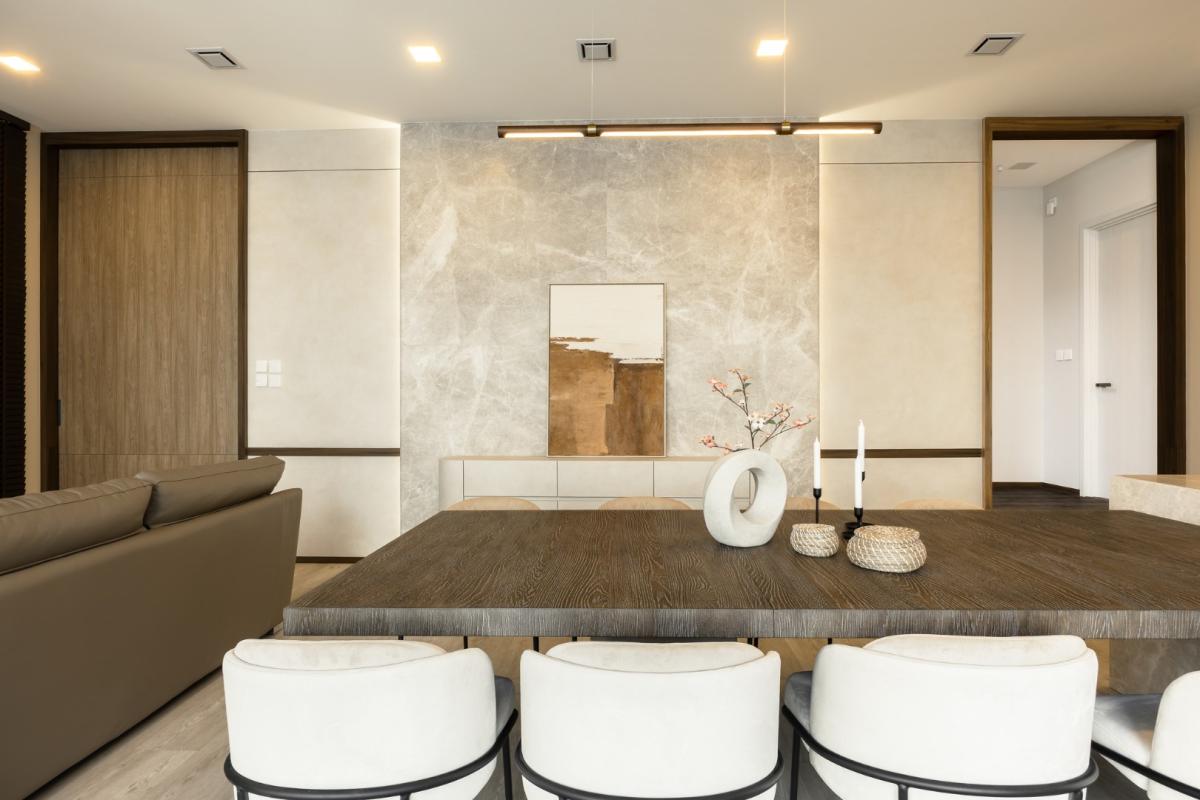 VIVE กรุงเทพกีฑา 