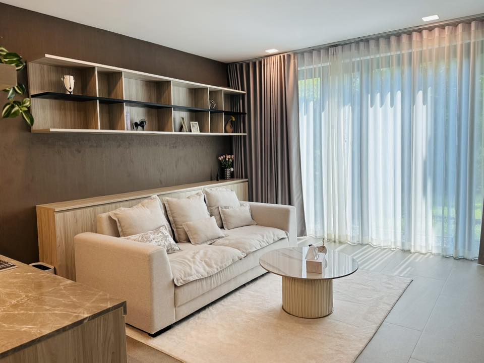 VIVE กรุงเทพกีฑา 