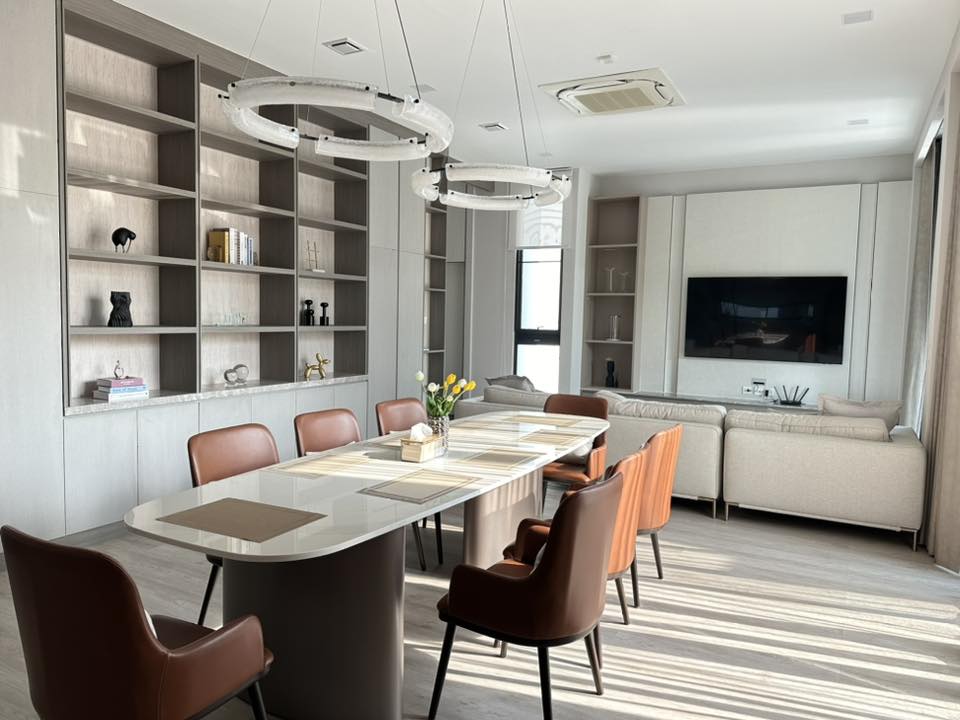 VIVE กรุงเทพกีฑา 