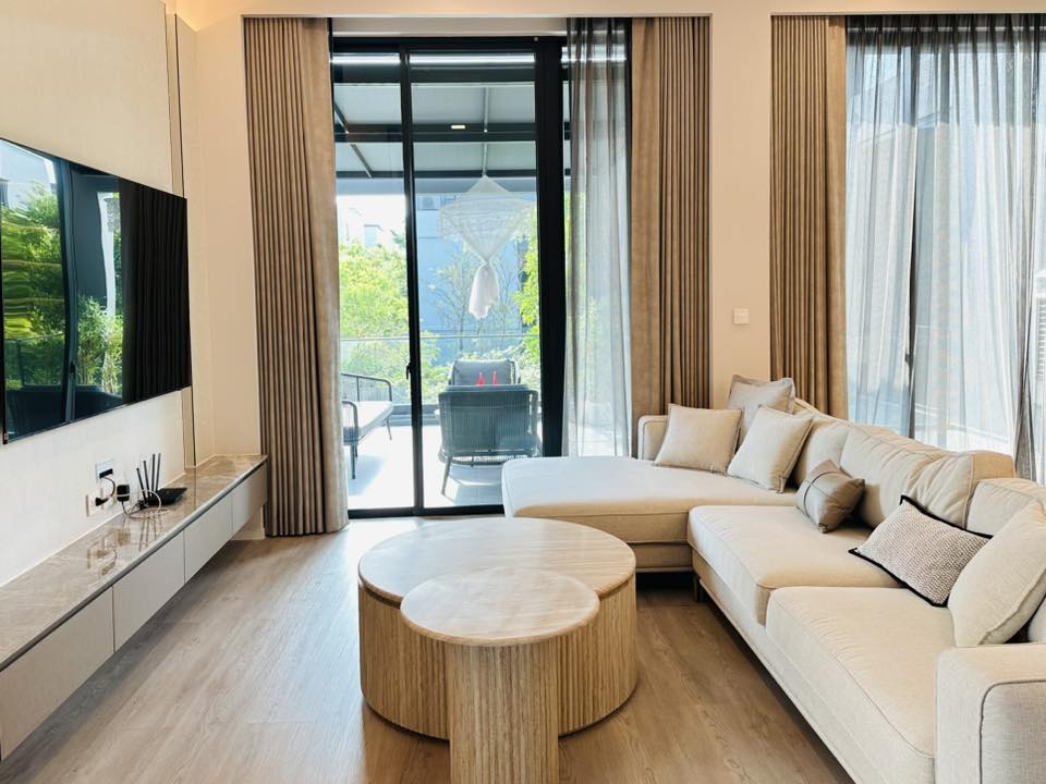 VIVE กรุงเทพกีฑา 