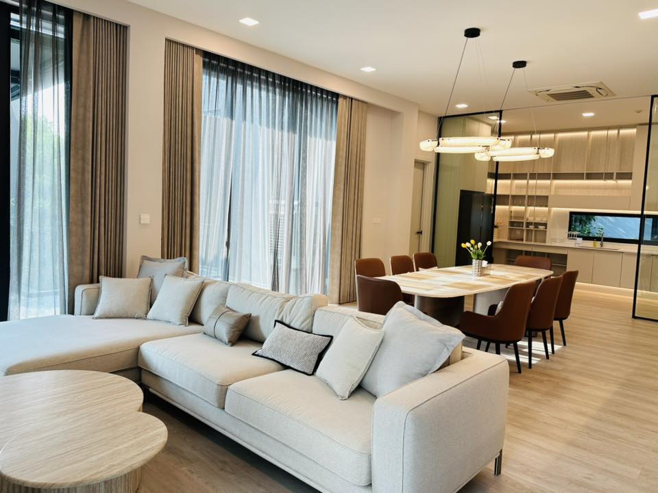 VIVE กรุงเทพกีฑา 