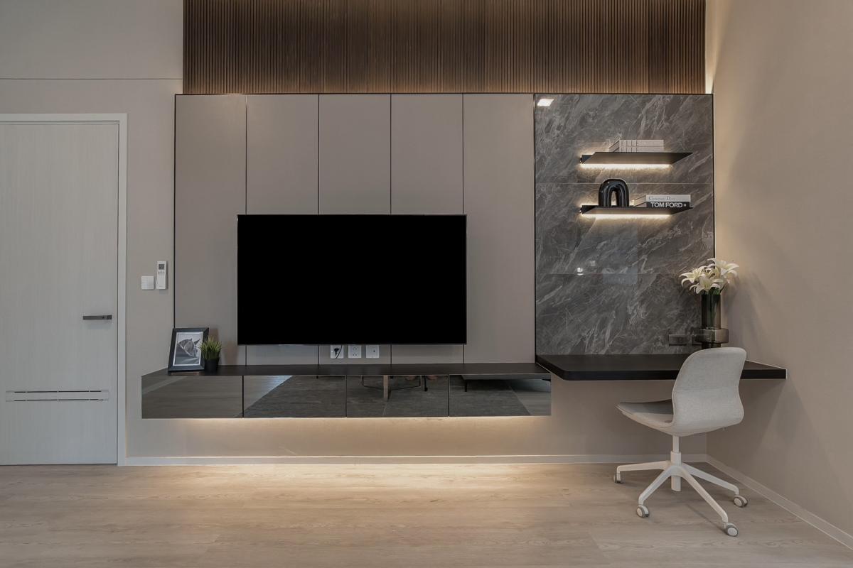 VIVE กรุงเทพกีฑา 