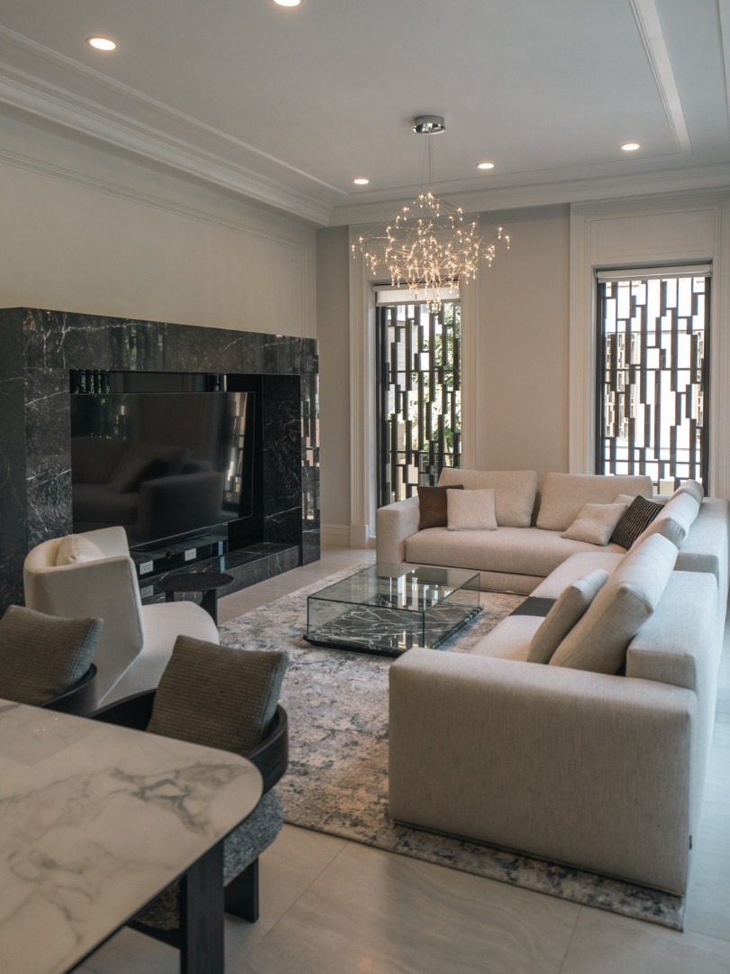 VANA Residence Rama 9 - Srinakarin