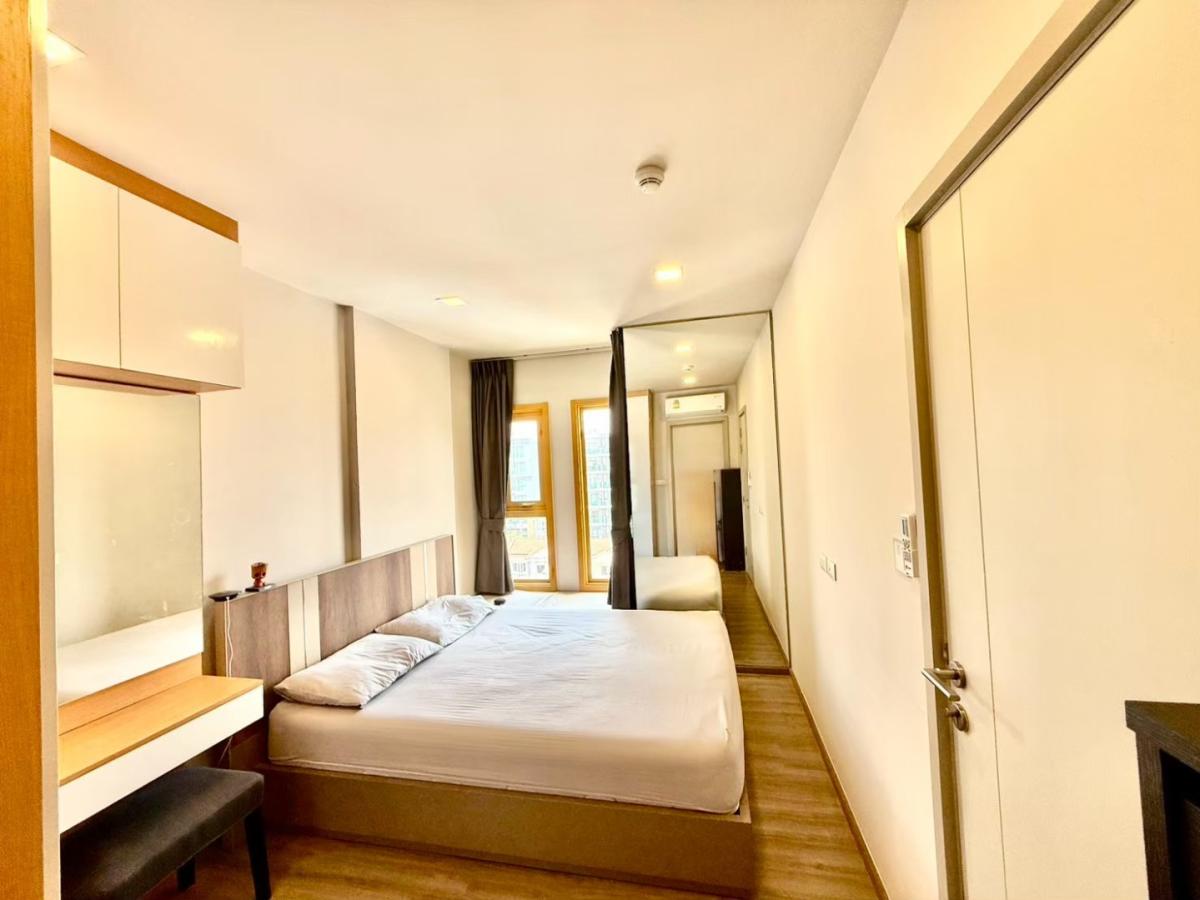 เดอะ เบส สุขุมวิท 50