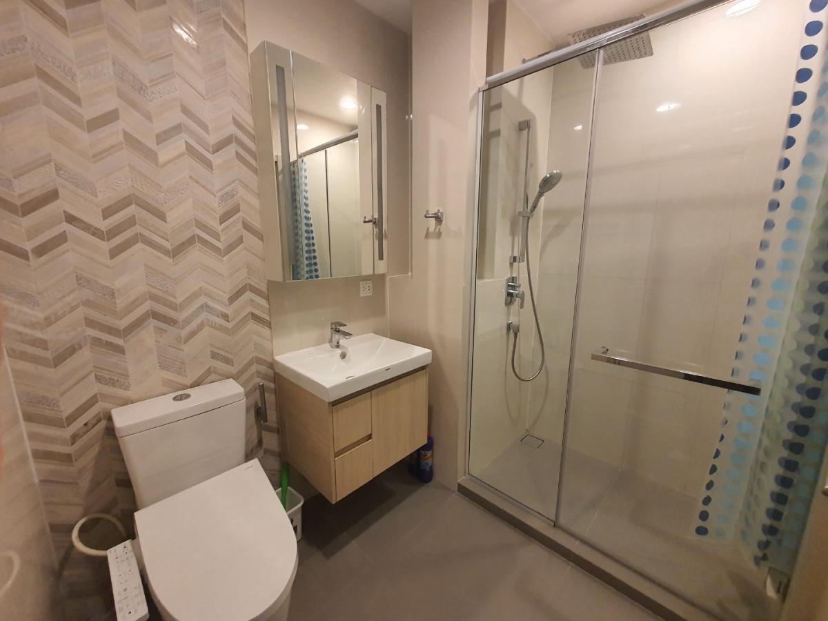 OKA Haus Sukhumvit 36 (โอกะ เฮาส์ สุขุมวิท 36)