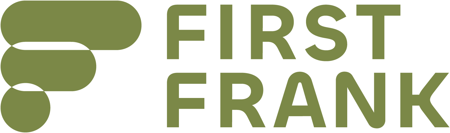 Firstfrankrealty