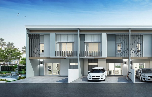 banner-project-details