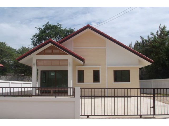 banner-project-details