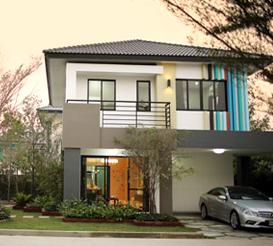 banner-project-details