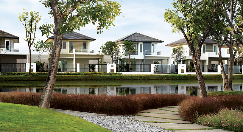 banner-project-details