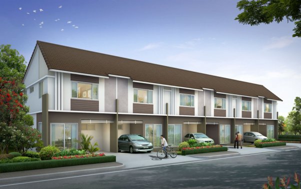 banner-project-details