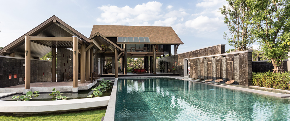 banner-project-details