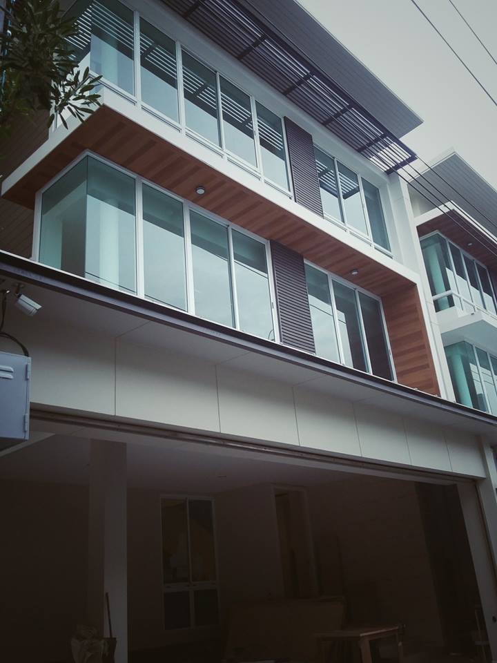 banner-project-details