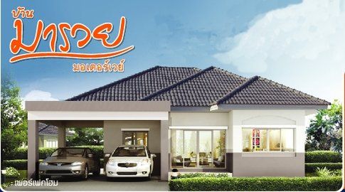 banner-project-details