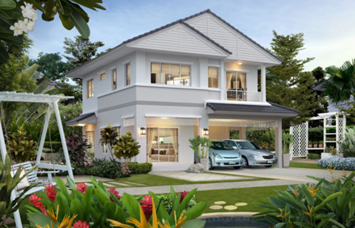 banner-project-details