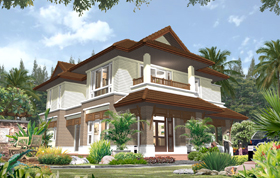 banner-project-details