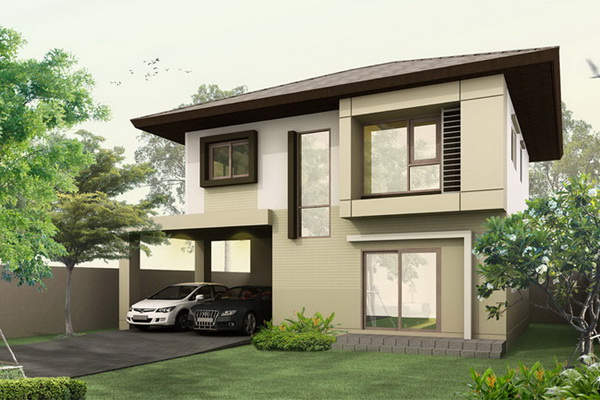 banner-project-details